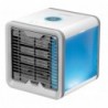 Activejet Regular MKR-550B mini air cooler