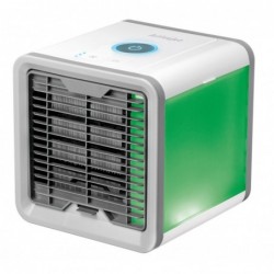 Activejet Regular MKR-550B mini air cooler