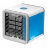 Activejet Regular MKR-550B mini air cooler