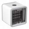 Activejet Regular MKR-550B mini air cooler