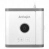 Activejet Regular MKR-550B mini air cooler