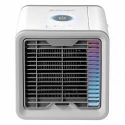 Activejet Regular MKR-550B mini air cooler