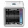 Activejet Regular MKR-550B mini air cooler