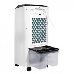 Activejet Selected KS-1065BPJ Air Cooler