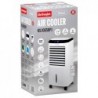 Activejet Selected KS-1065BPJ Air Cooler