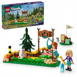 LEGO Friends 42622 Shooting...