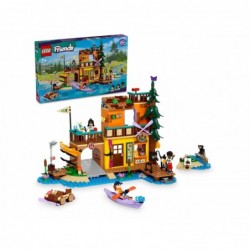 LEGO Friends 42626 Water...