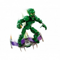 Lego Super Heroes 76284 Figurka Zielonego Goblina