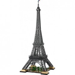 LEGO ICONS 10307 Eiffel Tower