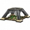 LEGO ICONS 10307 Eiffel Tower