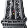 LEGO ICONS 10307 Eiffel Tower