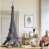 LEGO ICONS 10307 Eiffel Tower