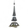 LEGO ICONS 10307 Eiffel Tower