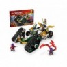 LEGO Ninjago 71820 Multipurpose ninja vehicle