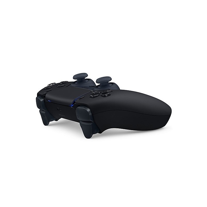 SONY Playstation Dualsense v2 Controller PS5 Black