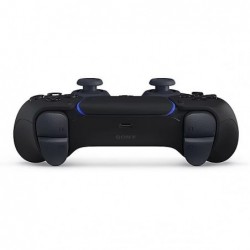 SONY Playstation Dualsense v2 Controller PS5 Black