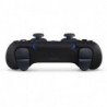 SONY Playstation Dualsense v2 Controller PS5 Black