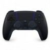 SONY Playstation Dualsense v2 Controller PS5 Black