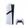 Sony PlayStation 5 PRO 2TB