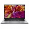 HP ZBook FIREFLY G10 i5-1340P 14" WUXGA Touch AG 16GB SSD512 BT BLKB FPR W11Pro Nouvelle Silver (REPACK) 2Y