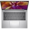 HP ZBook FIREFLY G10 i5-1340P 14" WUXGA Touch AG 16GB SSD512 BT BLKB FPR W11Pro Nouvelle Silver (REPACK) 2Y