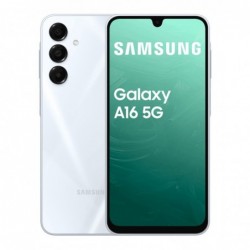 Samsung Galaxy A16 5G 17 cm...