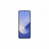 Samsung Galaxy Z Flip 6 (F741B) DS 5G 12/256GB Blue