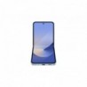 Samsung Galaxy Z Flip 6 (F741B) DS 5G 12/256GB Blue