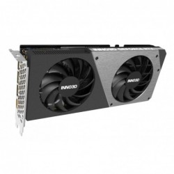 INNO3D GeForce RTX 4070...