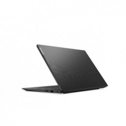 Notebook LENOVO V Series...