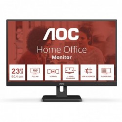 AOC 24E3UM 23,8u201c...