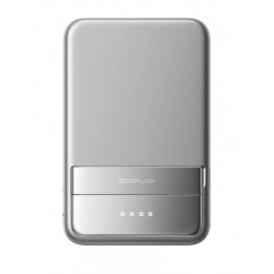 ECOFLOW POWER BANK USB...