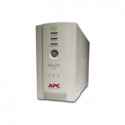 APC Back-UPS CS 325VA,...