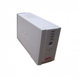 APC Back-UPS, 500VA/300W,...