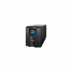 APC Smart-UPS C, LINE...