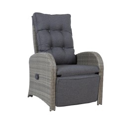 Tugitool MOOR recliner, hall