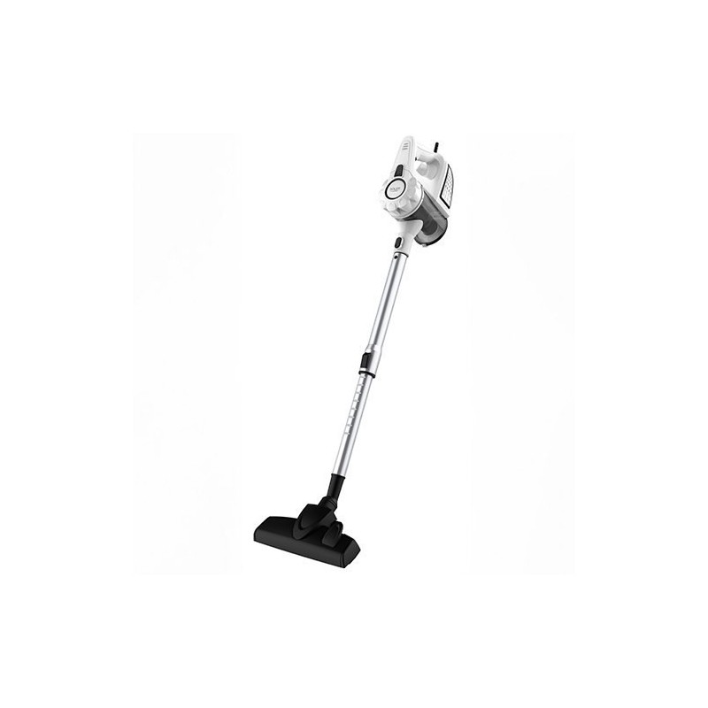 Adler AD 7036W hand vac white