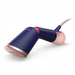 Philips 5000 series Handheld Steamer