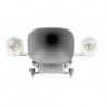 AUTEL EVO Max Series Loudspeaker And Spotlight Combo