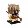 LEGO BRICKHEADZ 40615 Tusken Raider