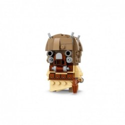 LEGO BRICKHEADZ 40615 Tusken Raider