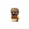 LEGO BRICKHEADZ 40615 Tusken Raider