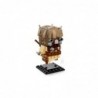 LEGO BRICKHEADZ 40615 Tusken Raider