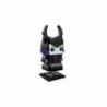 LEGO BRICKHEADZ 40620 Cruella & Maleficent