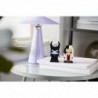 LEGO BRICKHEADZ 40620 Cruella & Maleficent