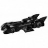 LEGO BATMAN 76139 1989 Batmobile