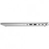 HP ProBook 450 G10 i7-1355U 15,6"FHD AG IPS 16GB SSD512 IrisXe ALU 51Wh W11Pro 3Y OnSite