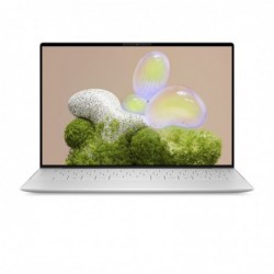 Dell XPS 13 9350 Ultra 7...