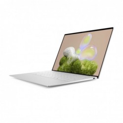 Dell XPS 13 9350 Ultra 7 256V 13.3"FHD+ 500nits WVA 16GB LPDDR5x SSD512 Intel Arc FGRPR FHDCam Mic WLAN+BT Backlit KB 3