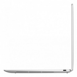 Dell XPS 13 9350 Ultra 7 256V 13.3"FHD+ 500nits WVA 16GB LPDDR5x SSD512 Intel Arc FGRPR FHDCam Mic WLAN+BT Backlit KB 3